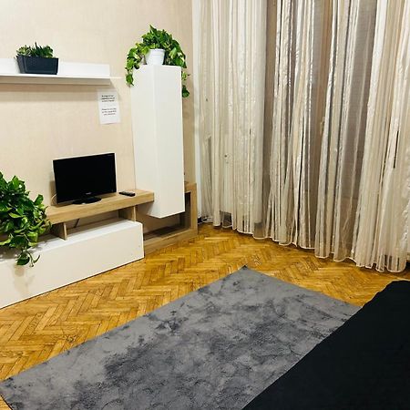 Central Apartment Milano Zewnętrze zdjęcie